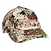 SITKA Gear Cap Optifade Subalpine One Size Fits All