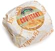 Lettieri's Breakfast Croissant Sandwich, Egg, Ham & Cheese, 3.9-Ounce, 24-Count Sandwiches