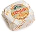 Lettieri's Breakfast Croissant Sandwich, Egg, Ham & Cheese, 3.9-Ounce, 24-Count Sandwiches