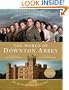 The World of Downton Abbey