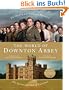 The World of Downton Abbey
