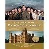 The World of Downton Abbey