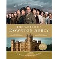 The World of Downton Abbey
