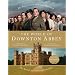 The World of Downton Abbey