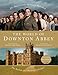 The World of Downton Abbey