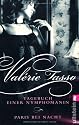 Tagebuch einer Nymphomanin & Paris bei Nacht: Zwei Bestseller in einem Band