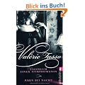 Tagebuch einer Nymphomanin & Paris bei Nacht: Zwei Bestseller in einem Band