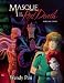 Wendy Pini's Masque Of The Red Death Vol. 2 (Yaoi)