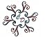 Creative DRAWings® Embroidery Software Version 5 image 2