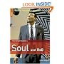 The Rough Guide to Soul and R&B (Rough Guide Music Guides)