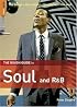 The Rough Guide to Soul  &  R 'n' B 1 (Rough Guide Reference)