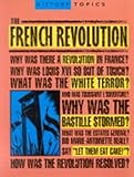 The French Revolution