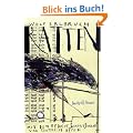 Ratten. Mit dem Gedicht "Sch�ne Jugend" von Gottfried Benn