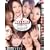 MAX GIRLS ���S�B�艺�낵!���K��܂���8�l [DVD]