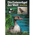Die Entenv�gel der Welt