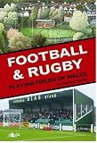 The football and rugby playing fields of Wales