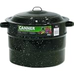 Granite Ware
