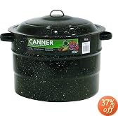 This item last updated: Nov 08, 2010