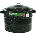 Save on stockpots and Dutch ovens