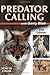 Predator Calling With Gerry Blair