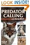 Predator Calling With Gerry Blair