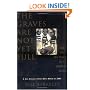 The Graves Are Not Yet Full: Race, Tribe, and Power in the Heart of Africa