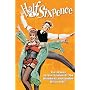 Half A Sixpence