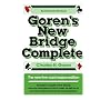 Goren's New Bridge Complete