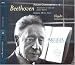 Rubinstein Collection, Vol. 36