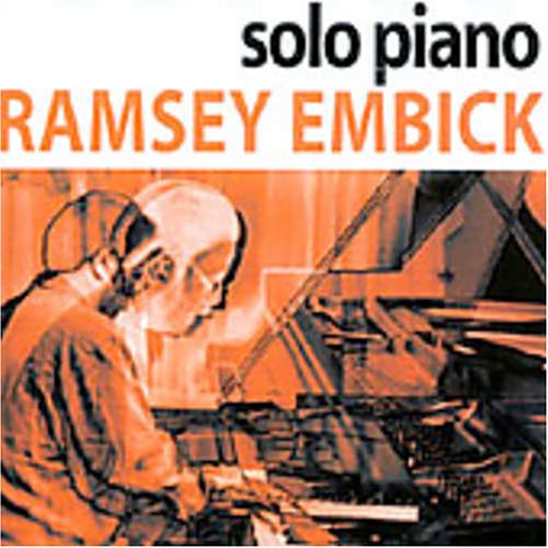 CD-Charts  Search : Solo Piano