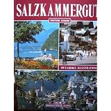 Salzkammergutvon "Peter Pfarl"