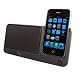 Audio Unlimited Fone-Doc Hands-Free Speaker for iPhone 3G/3Gs Requires No Pairing SPK-FD1 $37.24