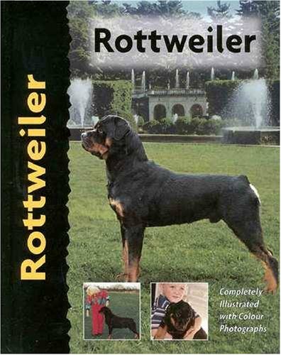 Wilhelm