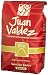 Juan