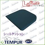 ���i�̏ڍ�