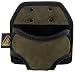 Iron Dog 70017 Tape Pocket
