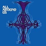 All Around Us
