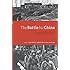 The Battle for China: Essays on the Military History of the Sino-Japanese War of 1937-1945