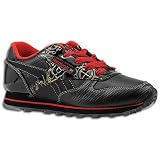 Reebok Ironman - Big Kids