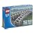 LEGO City 7896: Straight & Curved Rails