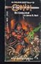 Conan the Undaunted (An Endless Quest Book #19)