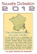 Nouvelle Civilisation 2012