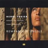 Remparts Dargile: Soundtrack