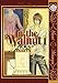 In The Walnut (Yaoi) (Yaoi Manga)