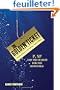 The Golden Ticket: P, NP, and the Search for the Impossible