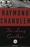 The Long Goodbye