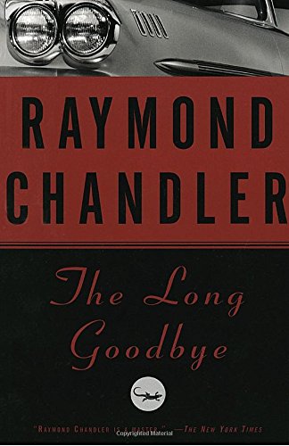 the long goodbye