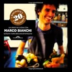 I magnifici 20. Un anno in cucina con...