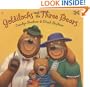 Goldilocks and the Three Bears (Phyllis Fogelman Books)