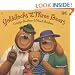 Goldilocks and the Three Bears (Phyllis Fogelman Books)